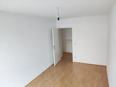 3-Zimmer-Wohnung kaufen in Graz – 77,71 m², € 243.000 – Bild 11 von 15