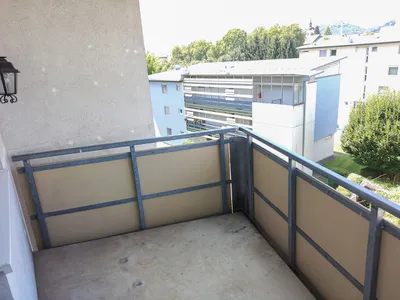 3-Zimmer-Wohnung kaufen in Graz – 77,71 m², € 243.000 – Bild 7 von 15
