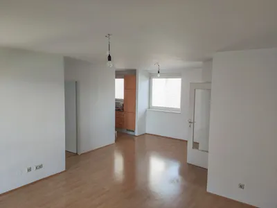 3-Zimmer-Wohnung kaufen in Graz – 77,71 m², € 243.000 – Bild 3 von 15