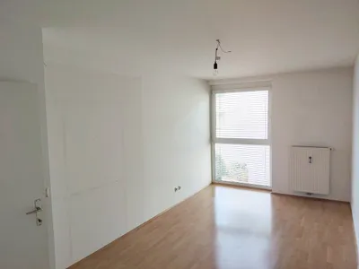 3-Zimmer-Wohnung kaufen in Graz – 77,71 m², € 243.000 – Bild 6 von 15