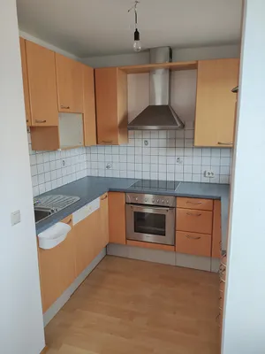 3-Zimmer-Wohnung kaufen in Graz – 77,71 m², € 243.000 – Bild 2 von 15