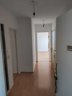 3-Zimmer-Wohnung kaufen in Graz – 77,71 m², € 243.000 – Bild 12 von 15