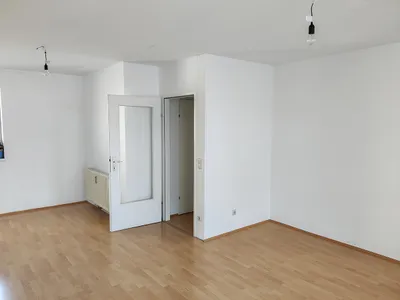 3-Zimmer-Wohnung kaufen in Graz – 77,71 m², € 243.000 – Bild 4 von 15