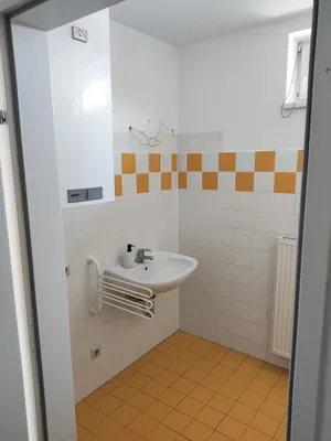 3-Zimmer-Wohnung kaufen in Graz – 77,71 m², € 243.000 – Bild 8 von 15