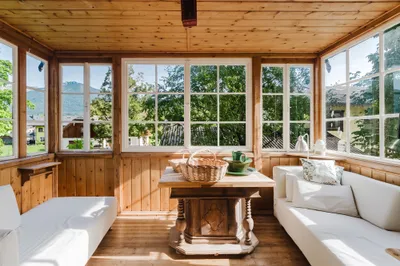 9-Zimmer-Haus kaufen in Salzburg-Umgebung – 250,26 m², € 1.680.000 – Bild 7 von 11
