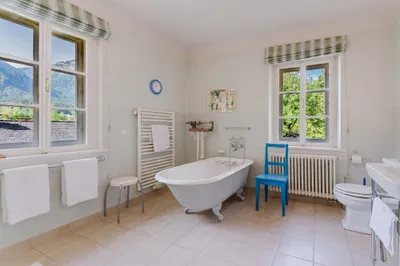 9-Zimmer-Haus kaufen in Salzburg-Umgebung – 250,26 m², € 1.680.000 – Bild 8 von 11