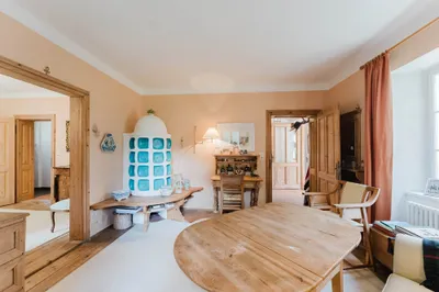 9-Zimmer-Haus kaufen in Salzburg-Umgebung – 250,26 m², € 1.680.000 – Bild 4 von 11