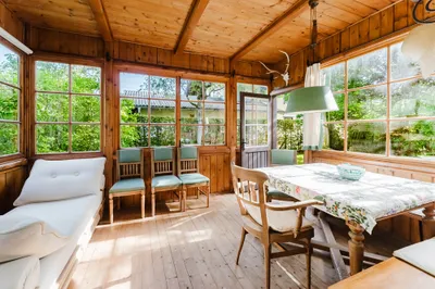 9-Zimmer-Haus kaufen in Salzburg-Umgebung – 250,26 m², € 1.680.000 – Bild 6 von 11