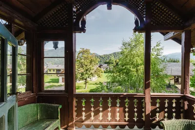 9-Zimmer-Haus kaufen in Salzburg-Umgebung – 250,26 m², € 1.680.000 – Bild 10 von 11