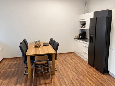 2-Zimmer-Wohnung mieten in Deutschlandsberg – 65 m², € 870 – Bild 4 von 9