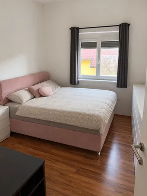 2-Zimmer-Wohnung mieten in Deutschlandsberg – 65 m², € 870 – Bild 3 von 9