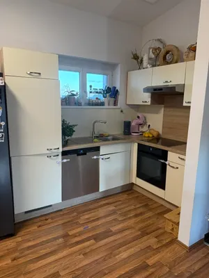2-Zimmer-Wohnung mieten in Deutschlandsberg – 65 m², € 870 – Bild 6 von 9