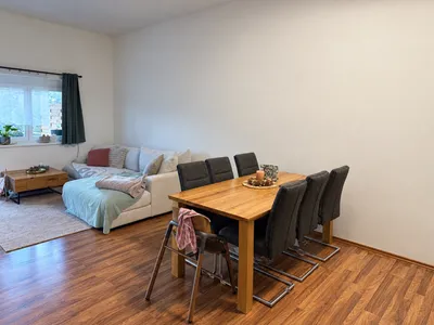 2-Zimmer-Wohnung mieten in Deutschlandsberg – 65 m², € 870 – Bild 5 von 9
