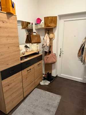 2-Zimmer-Wohnung mieten in Deutschlandsberg – 65 m², € 870 – Bild 7 von 9