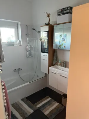 2-Zimmer-Wohnung mieten in Deutschlandsberg – 65 m², € 870 – Bild 9 von 9