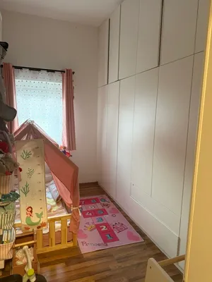 2-Zimmer-Wohnung mieten in Deutschlandsberg – 65 m², € 870 – Bild 2 von 9