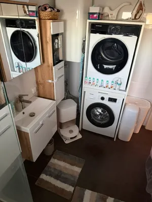 2-Zimmer-Wohnung mieten in Deutschlandsberg – 65 m², € 870 – Bild 8 von 9