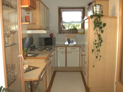 2-Zimmer-Wohnung mieten in Salzburg-Umgebung – 55 m², € 1.017 – Bild 4 von 6