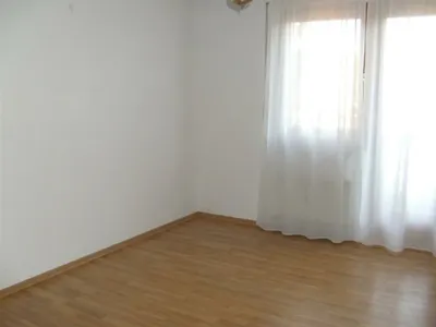 2-Zimmer-Wohnung mieten in Salzburg-Umgebung – 55 m², € 1.017 – Bild 2 von 6