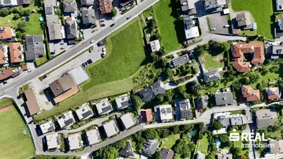 Grundstück kaufen in Innsbruck-Land – 746 m², € 595.000 – Bild 3 von 8
