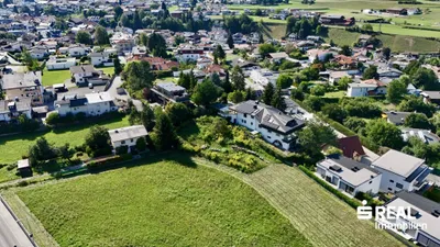 Grundstück kaufen in Innsbruck-Land – 746 m², € 595.000 – Bild 5 von 8