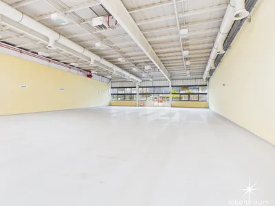 Gewerbeimmobilie mieten in Spittal an der Drau – 575 m², € 5.267 – Bild 3 von 9