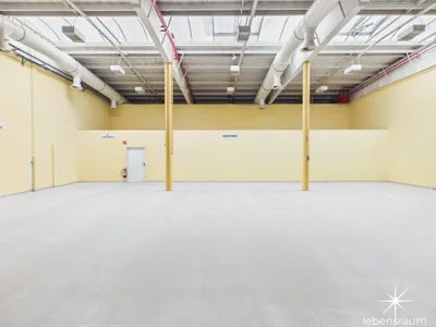 Gewerbeimmobilie mieten in Spittal an der Drau – 575 m², € 5.267 – Bild 2 von 9