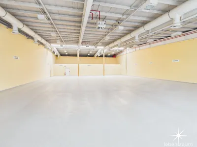 Gewerbeimmobilie mieten in Spittal an der Drau – 575 m², € 5.267 – Bild 4 von 9