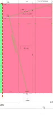 Gewerbeimmobilie mieten in Spittal an der Drau – 575 m², € 5.267 – Bild 9 von 9