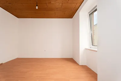 2-Zimmer-Gewerbeimmobilie kaufen in Baden – 47 m², € 650.000 – Bild 16 von 19