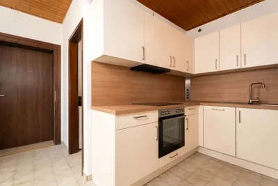 2-Zimmer-Gewerbeimmobilie kaufen in Baden – 47 m², € 650.000 – Bild 12 von 19