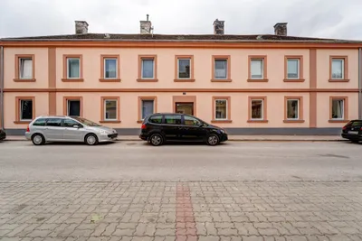 2-Zimmer-Gewerbeimmobilie kaufen in Baden – 47 m², € 650.000 – Bild 7 von 19