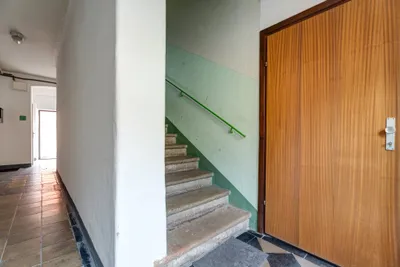 2-Zimmer-Gewerbeimmobilie kaufen in Baden – 47 m², € 650.000 – Bild 4 von 19