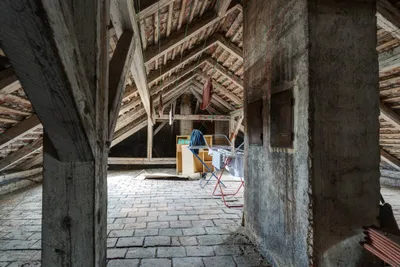 2-Zimmer-Gewerbeimmobilie kaufen in Baden – 47 m², € 650.000 – Bild 8 von 19