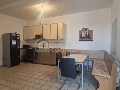 Immobilie kaufen in Oberpullendorf – 16 597 m², € 717.000 – Bild 3 von 10
