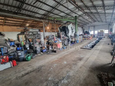 Immobilie kaufen in Oberpullendorf – 16 597 m², € 717.000 – Bild 5 von 10