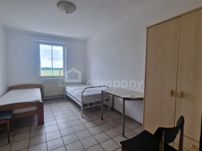 Immobilie kaufen in Oberpullendorf – 16 597 m², € 717.000 – Bild 7 von 10