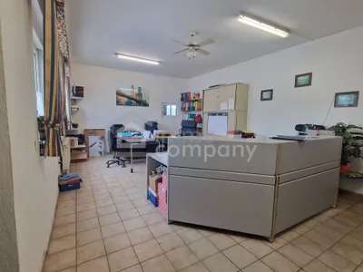 Immobilie kaufen in Oberpullendorf – 16 597 m², € 717.000 – Bild 2 von 10