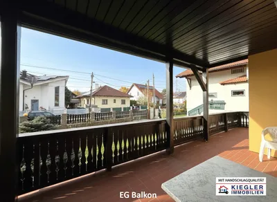 6-Zimmer-Haus kaufen in Wien – 160 m², € 320.000 – Bild 6 von 21