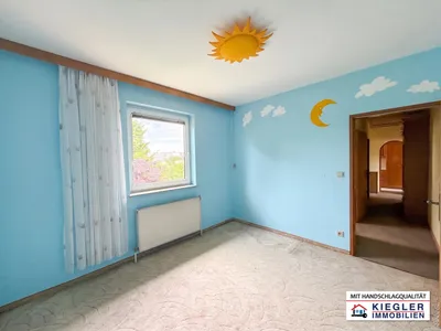6-Zimmer-Haus kaufen in Wien – 160 m², € 320.000 – Bild 16 von 21