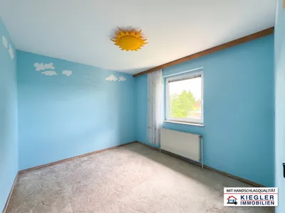 6-Zimmer-Haus kaufen in Wien – 160 m², € 320.000 – Bild 15 von 21
