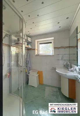 6-Zimmer-Haus kaufen in Wien – 160 m², € 320.000 – Bild 9 von 21
