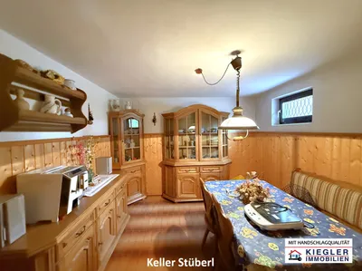 6-Zimmer-Haus kaufen in Wien – 160 m², € 320.000 – Bild 19 von 21