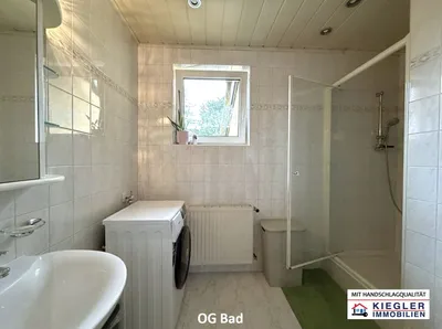 6-Zimmer-Haus kaufen in Wien – 160 m², € 320.000 – Bild 17 von 21