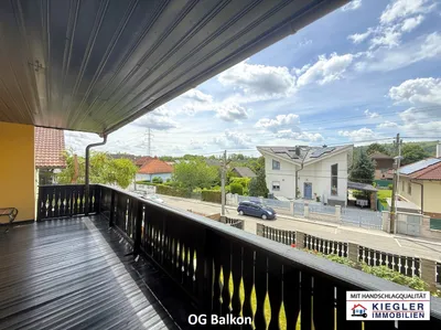 6-Zimmer-Haus kaufen in Wien – 160 m², € 320.000 – Bild 13 von 21
