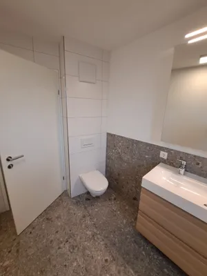 4-Zimmer-Wohnung mieten in Innsbruck-Land – 77 m², € 1.420 – Bild 13 von 16