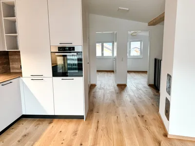 4-Zimmer-Wohnung mieten in Innsbruck-Land – 77 m², € 1.420 – Bild 2 von 16