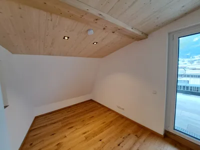 4-Zimmer-Wohnung mieten in Innsbruck-Land – 77 m², € 1.420 – Bild 8 von 16