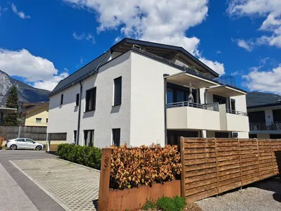4-Zimmer-Wohnung mieten in Innsbruck-Land – 77 m², € 1.420 – Bild 15 von 16