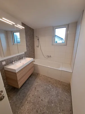 4-Zimmer-Wohnung mieten in Innsbruck-Land – 77 m², € 1.420 – Bild 12 von 16